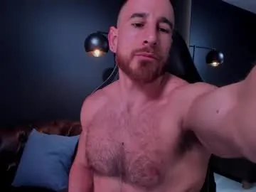 StefiiLia21 – webcam model profile photo Image 11