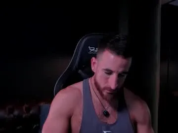 StefiiLia21 – webcam model profile photo Image 12