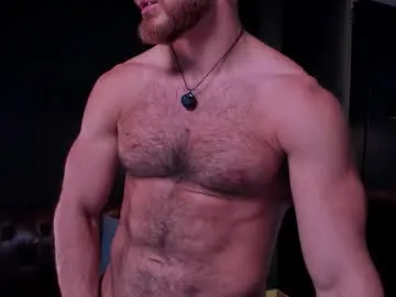 StefiiLia21 – webcam model profile photo Image 13