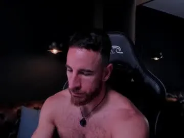 StefiiLia21 – webcam model profile photo Image 14