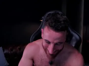 StefiiLia21 – webcam model profile photo Image 17