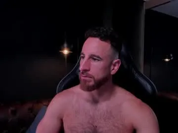 StefiiLia21 – webcam model profile photo Image 18