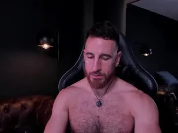 StefiiLia21 – webcam model profile photo Image 19