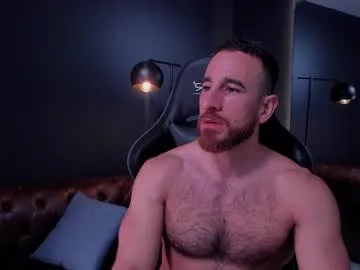 StefiiLia21 – webcam model profile photo Image 5