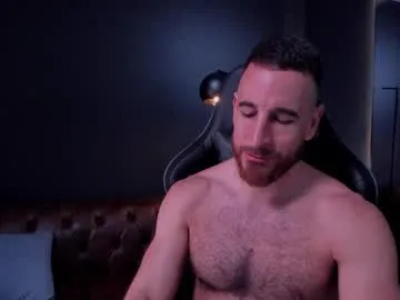 StefiiLia21 – webcam model profile photo Image 6