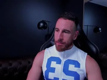 StefiiLia21 – webcam model profile photo Image 8