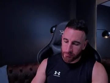 StefiiLia21 – webcam model profile photo Image 9