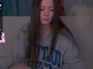 midnightlust_vc – webcam model profile photo Image 10