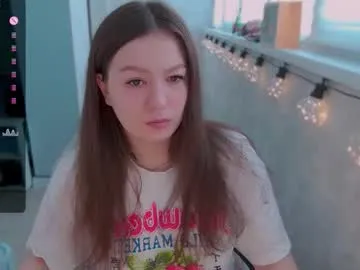 midnightlust_vc – webcam model profile photo Image 14