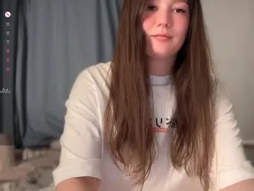 midnightlust_vc – webcam model profile photo Image 16