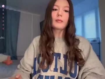 midnightlust_vc – webcam model profile photo Image 17