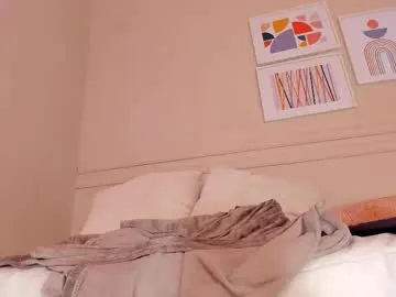 bloody_petal – webcam model profile photo Image 12