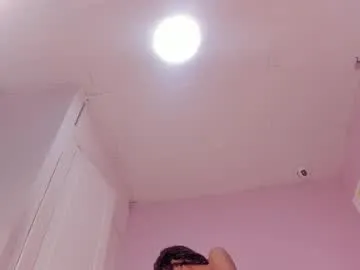 bloody_petal – webcam model profile photo Image 6