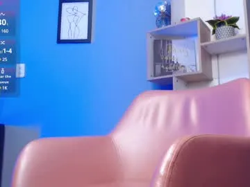 dears_pearlss – webcam model profile photo Image 2