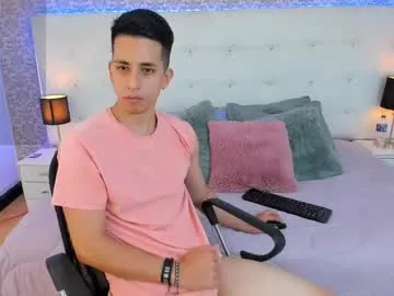 dears_pearlss – webcam model profile photo Image 6