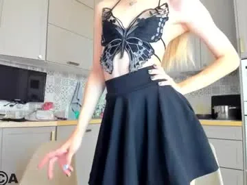 See_my_Boobs_ – webcam model profile photo Image 16