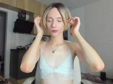 See_my_Boobs_ – webcam model profile photo Image 17