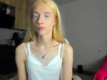 See_my_Boobs_ – webcam model profile photo Image 18