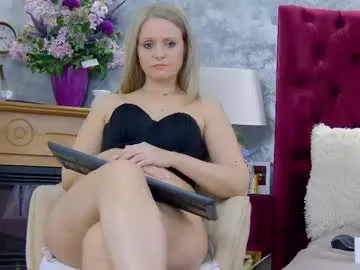 Lollyshy – webcam model profile photo Image 4