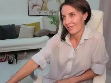 VeryNiceGuy – webcam model profile photo Image 13