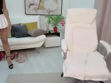 VeryNiceGuy – webcam model profile photo Image 15