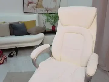 VeryNiceGuy – webcam model profile photo Image 16