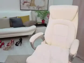 VeryNiceGuy – webcam model profile photo Image 17