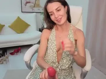 VeryNiceGuy – webcam model profile photo Image 5