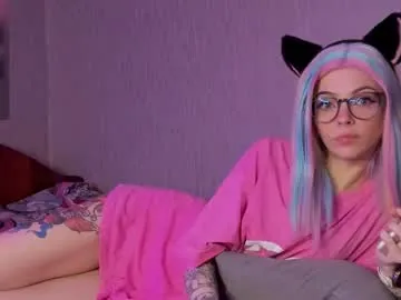 _Alicee_1 – webcam model profile photo Image 19