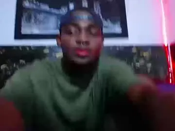 aa135777 – webcam model profile photo Image 4