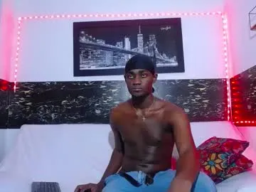 aa135777 – webcam model profile photo Image 5