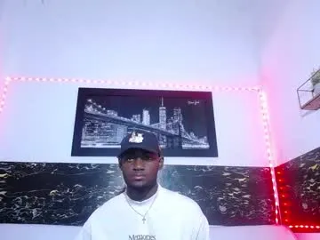 aa135777 – webcam model profile photo Image 7