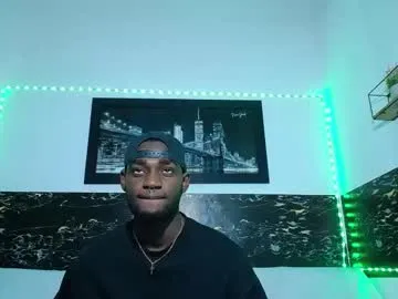 aa135777 – webcam model profile photo Image 8