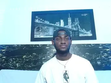 aa135777 – webcam model profile photo Image 9