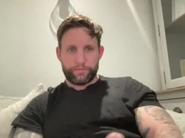 BBC4YOU91 – webcam model profile photo Image 11