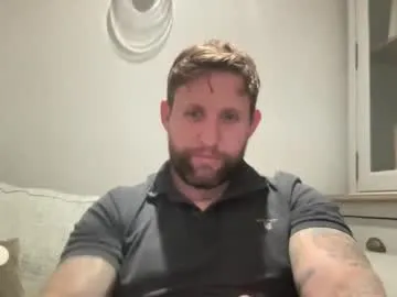 BBC4YOU91 – webcam model profile photo Image 12