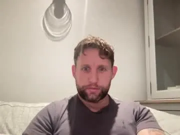 BBC4YOU91 – webcam model profile photo Image 16