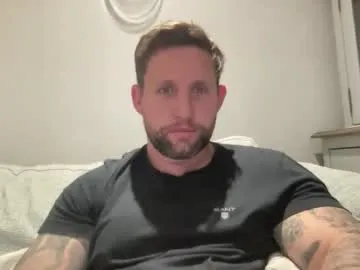 BBC4YOU91 – webcam model profile photo Image 17