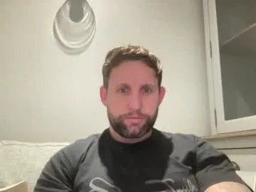 BBC4YOU91 – webcam model profile photo Image 18