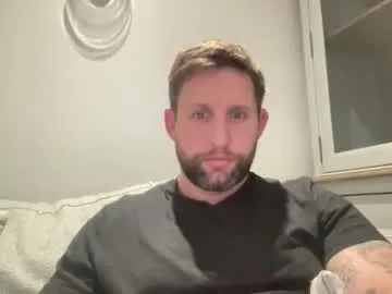 BBC4YOU91 – webcam model profile photo Image 19