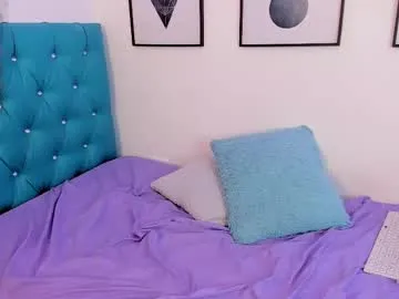 kandy_balls – webcam model profile photo Image 6