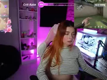 PabloArena – webcam model profile photo Image 10