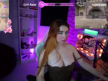 PabloArena – webcam model profile photo Image 11