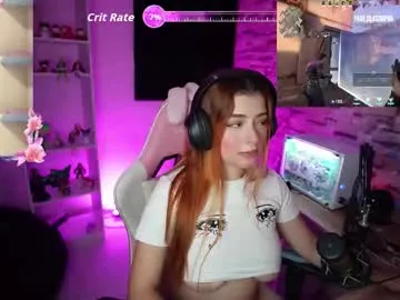 PabloArena – webcam model profile photo Image 3