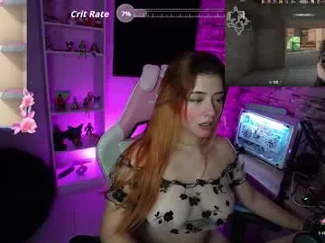 PabloArena – webcam model profile photo Image 4