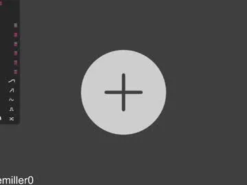 _chloe_miller_ – webcam model profile photo