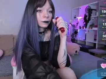 dears_pearlss – webcam model profile photo Image 12