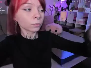 dears_pearlss – webcam model profile photo Image 16