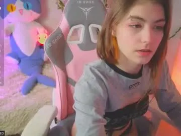 AnnieConnors – webcam model profile photo Image 10