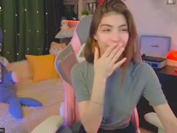 AnnieConnors – webcam model profile photo Image 19